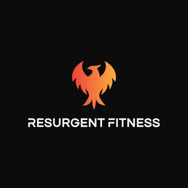 Resurgent Fitness